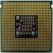Процессор Intel Xeon 5110 (2x1.6GHz /4096kb /1066MHz) SLABR s.771 (Архангельск)