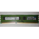 HP 500210-071 4Gb DDR3 ECC memory (Архангельск)