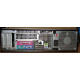 Dell Optiplex 755 SFF (Intel Core 2 Duo E7200 /2Gb DDR2 /160Gb /ATX 280W Desktop) вид сзади (Архангельск)