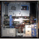 Dell Precision 490 (2 x Xeon X5355 (4x2.66GHz) /8Gb DDR2 /500Gb /ATX 750W) - Архангельск