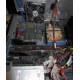 Рабочая станция Dell Precision 490 (2 x Xeon X5355 /8Gb DDR2 /500Gb /768Mb nVidia Quatro FX4600 384bit /Creatice Sound Blaster S (Архангельск)