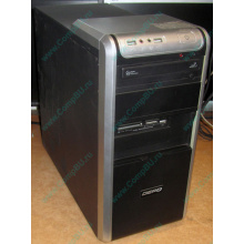 Компьютер Depo Neos 460MN (Intel Core i5-650 (2x3.2GHz HT) /4Gb DDR3 /250Gb /ATX 450W /Windows 7 Professional) - Архангельск