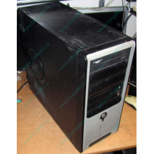 Трёхъядерный компьютер AMD Phenom X3 8600 (3x2.3GHz) /4Gb DDR2 /250Gb /GeForce GTS250 /ATX 430W (Архангельск)