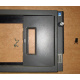 Дверца HP 226691-001 для передней панели сервера HP ML370 G4 (Архангельск)