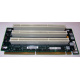 Переходник ADRPCIXRIS Riser card для Intel SR2400 PCI-X/3xPCI-X C53350-401 (Архангельск)