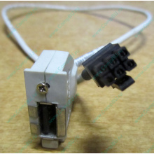 USB-кабель HP 346187-002 для HP ML370 G4 (Архангельск)