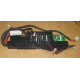 HP 337269-001 / 012251-001 / 347886-001 корзина для блоков питания HP ML370 G4 (Архангельск)