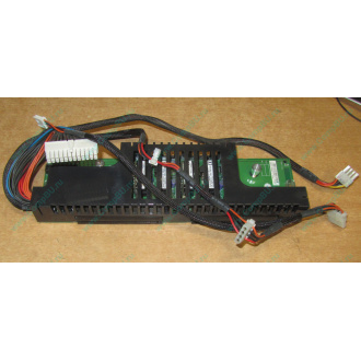 HP 337269-001 / 012251-001 / 347886-001 корзина для блоков питания HP ML370 G4 (Архангельск)