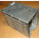 Корзина для SCSI HDD HP 373108-001 359719-001 для HP ML370 G3/G4 (Архангельск)