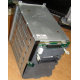 Корзина HP ML370 G3/G4 для SCSI HDD HP 373108-001 359719-001 (Архангельск)