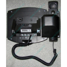 VoIP телефон Polycom SoundPoint IP650 Б/У (Архангельск)