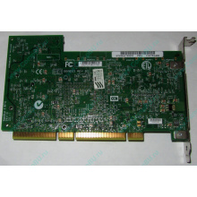 C61794-002 LSI Logic SER523 Rev B2 6 port PCI-X RAID controller (Архангельск)