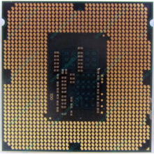 Процессор Intel Pentium G3420 (2x3.0GHz /L3 3072kb) SR1NB s.1150 (Архангельск)