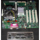 Комплект: плата Intel D845GLAD с процессором Intel Pentium-4 1.8GHz s.478 и памятью 512Mb DDR1 Б/У (Архангельск)