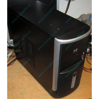 Компьютер Б/У Intel Core i5-4460 (4x3.2GHz) /8Gb DDR3 /500Gb /ATX 450W Inwin (Архангельск)