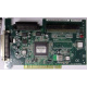 SCSI-контроллер Adaptec AHA-2940UW (68-pin HDCI / 50-pin) PCI (Архангельск)