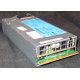Блок питания HP HSTNS-PL28 PS-2461-7C-LF 460W для HP Proliant G8 (Архангельск)