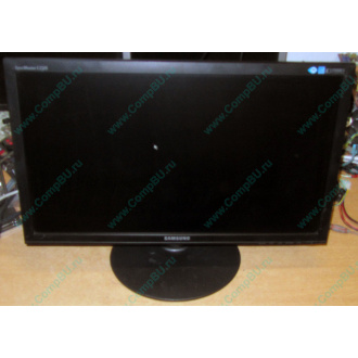 23" Samsung SyncMaster E2320 (FullHD 1920x1080) - Архангельск