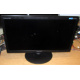 23" Samsung SyncMaster E2320 (Архангельск)