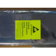 НОВЫЙ запечатанный в упаковке блок питания 575W HP DPS-600PB B ESP135 406393-001 (Архангельск)