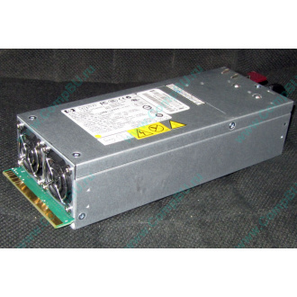 Блок питания 800W HP 379123-001 403781-001 380622-001 399771-001 DPS-800GB A HSTNS-PD05 (Архангельск)