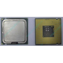 Процессор Intel Celeron D 336 (2.8GHz /256kb /533MHz) SL98W s.775 (Архангельск)