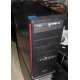 Б/У компьютер AMD A8-3870 (4x3.0GHz) /6Gb DDR3 /1Tb /ATX 500W (Архангельск)