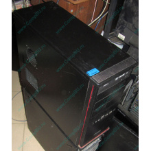 Б/У компьютер AMD A8-3870 (4x3.0GHz) /6Gb DDR3 /1Tb /ATX 500W (Архангельск)