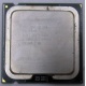 Процессор Intel Celeron 450 (2.2GHz /512kb /800MHz) s.775 (Архангельск)