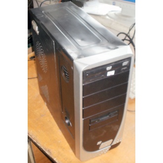 Компьютер Intel Celeron 2.4GHz /256Mb /60Gb /ATX 300W (Архангельск)