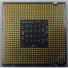 Процессор Intel Celeron D 336 (2.8GHz /256kb /533MHz) SL84D s.775 (Архангельск)