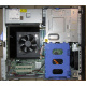 Б/У компьютер Lenovo M92 (Intel Core i5-3470 /8Gb DDR3 /250Gb /ATX 240W SFF) - Архангельск