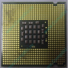 Процессор Intel Pentium-4 511 (2.8GHz /1Mb /533MHz) SL8U4 s.775 (Архангельск)