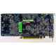 БУ видеокарта 256Mb ATI Radeon X1950 GT PCI-E Saphhire (Архангельск)