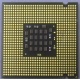 Процессор Intel Celeron D 331 (2.66GHz /256kb /533MHz) SL7TV s.775 (Архангельск)