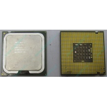 Процессор Intel Pentium-4 630 (3.0GHz /2Mb /800MHz /HT) SL8Q7 s.775 (Архангельск)
