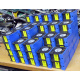 Купить Б/У кулер TFB0612GHE для корпусов Intel SR2300 / SR2400 (Архангельск)