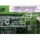 FRU71P8487 Micro-Star MS-9513 (Архангельск)
