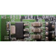 MS-9513 VER:1.0A (Архангельск)