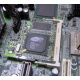 Видеокарта IBM 8Mb mini-PCI MS-9513 ATI Rage XL (Архангельск)