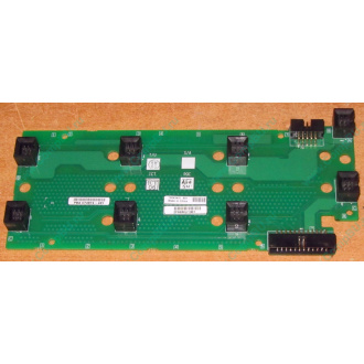 Плата Intel C74974-401 T0043401-B01 для вентиляторов SR2400 (Архангельск)