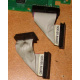 6017B0045701 Шлейф 24 pin для Intel C74974-401 T0043401-B01 корпуса SR2400 (Архангельск)