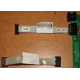 6017B0046201 Шлейф 10pin для Intel C74974-401 T0043401-B01 корпуса SR2400 (Архангельск)