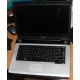 Ноутбук Toshiba Satellite A200-23P (Intel Core 2 Duo T7500 (2x2.2Ghz) /2048Mb DDR2 /200Gb /15.4" TFT 1280x800) - Архангельск