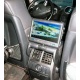 Автомобильный монитор с DVD-плейером и игрой AVIS AVS0916T бежевый (Архангельск)