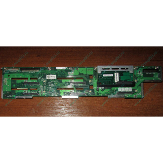 D15347-101 + C53577-202 Intel SR2400 backplane: плата корзины SATA / SAS HDD в сборе (T0039302 + T0039401) - Архангельск
