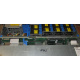 Intel SR2400 SATA / SAS HDD backplane (D15347-101 T0039302 + C53577-202 T0039401) - Архангельск