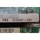 D15347-101 в Архангельске, Intel D15347-101 (Архангельск)
