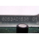 6053A01536 в Архангельске, рейка Intel 6053A01536 01 (Архангельск)