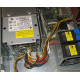 C41626-010 AC-025 for Intel SR2400 (Архангельск)